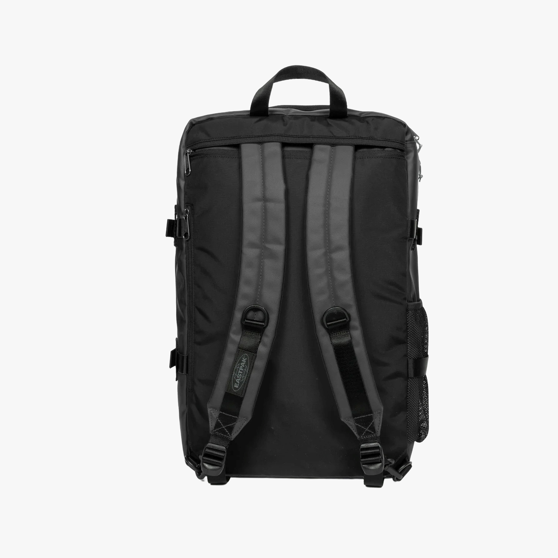 Eastpak Travelpack