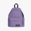 Roxo