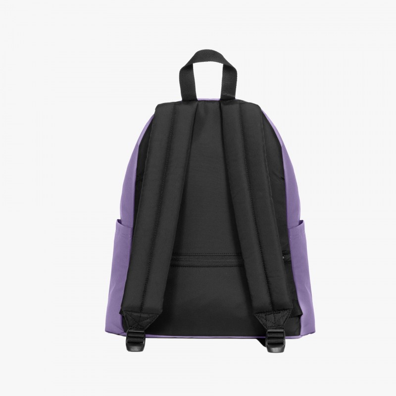 Eastpak Day Pak'r Eastpak Day Pakr - EK0A5BG4A0Z - Fuxia, Urban Tribes United
