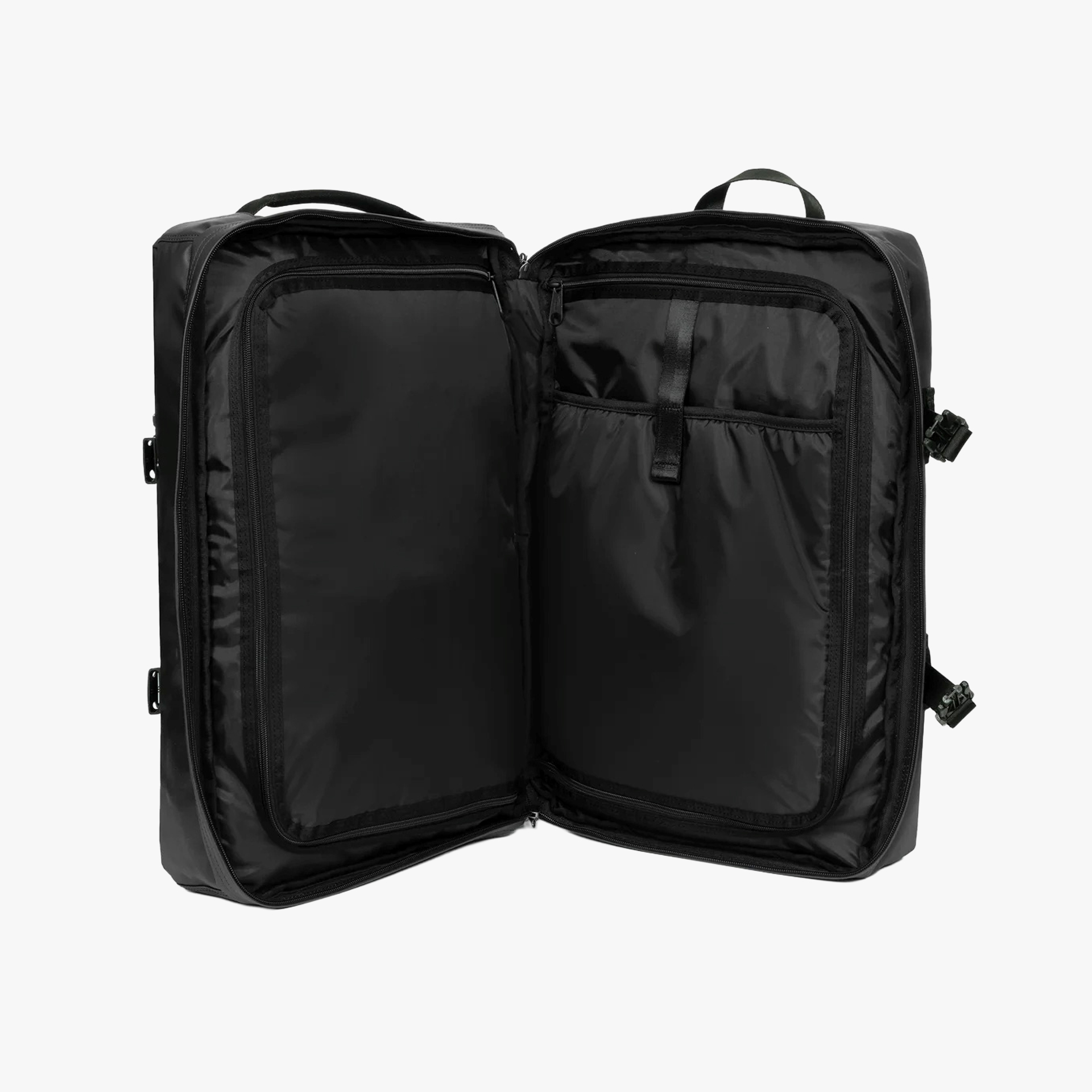 Eastpak Travelpack