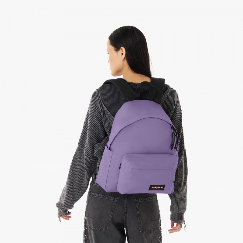 Eastpak Day Pak'r Eastpak Day Pakr - EK0A5BG4A0Z - Fuxia, Urban Tribes United