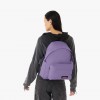 Eastpak Day Pak'r Eastpak Day Pak'r