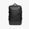 Eastpak Travelpack Eastpak Travelpack
