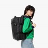 Eastpak Travelpack Eastpak Travelpack
