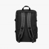 Eastpak Travelpack Eastpak Travelpack
