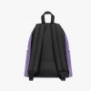 Eastpak Day Pak'r Eastpak Day Pak'r