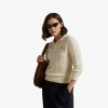 Polo Ralph Lauren 2/15 80-20 W/CS RWS Polo Ralph Lauren 2/15 80-20 W/CS RWS