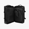 Eastpak Travelpack Eastpak Travelpack