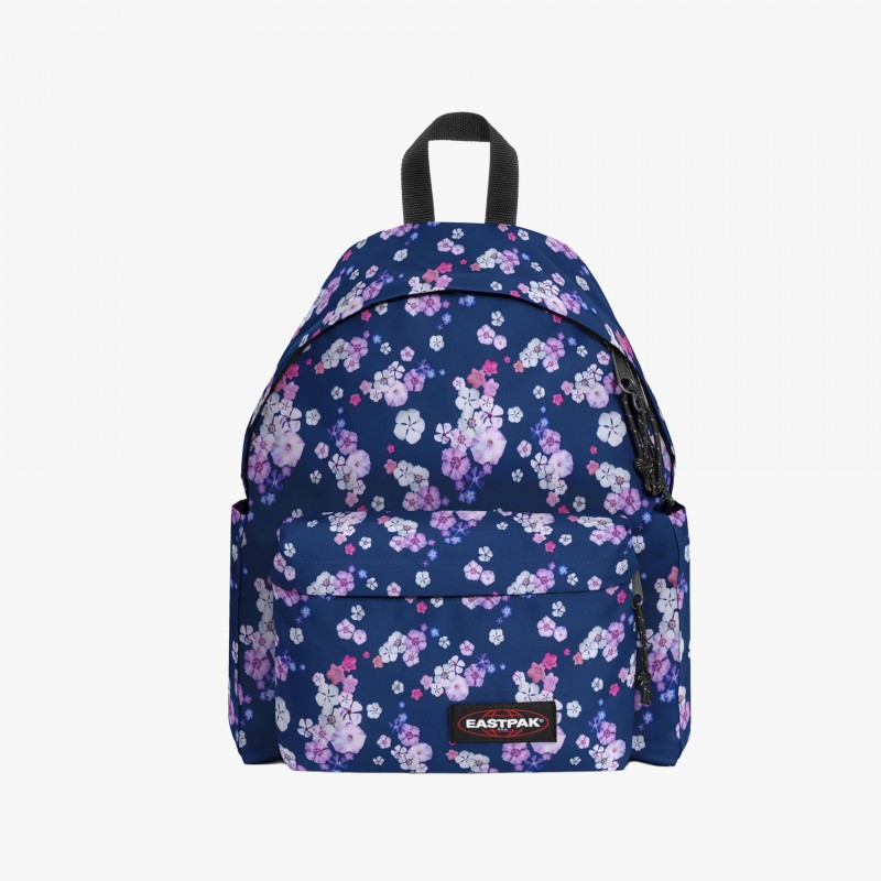Eastpak Day Pak'r Eastpak Day Pakr - EK0A5BG4C0W - Fuxia, Urban Tribes United
