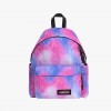 Eastpak Day Pak'r Eastpak Day Pak'r