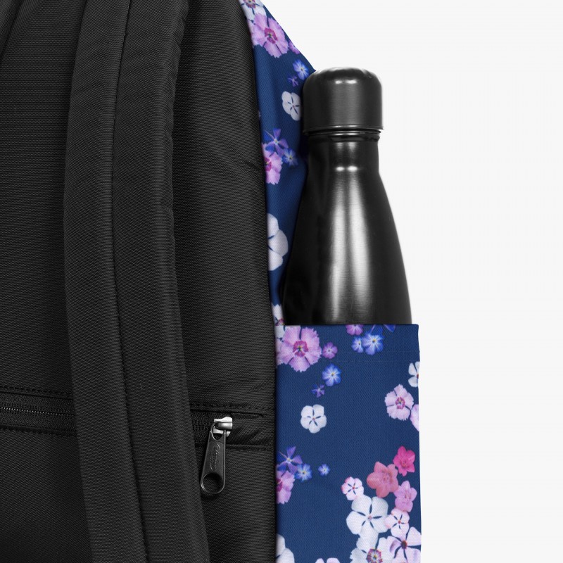 Eastpak Day Pak'r Eastpak Day Pakr - EK0A5BG4C0W - Fuxia, Urban Tribes United