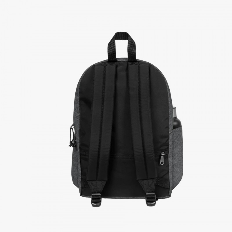 Eastpak Day Office Eastpak Day Office - EK0A5BIK77H - Fuxia, Urban Tribes United