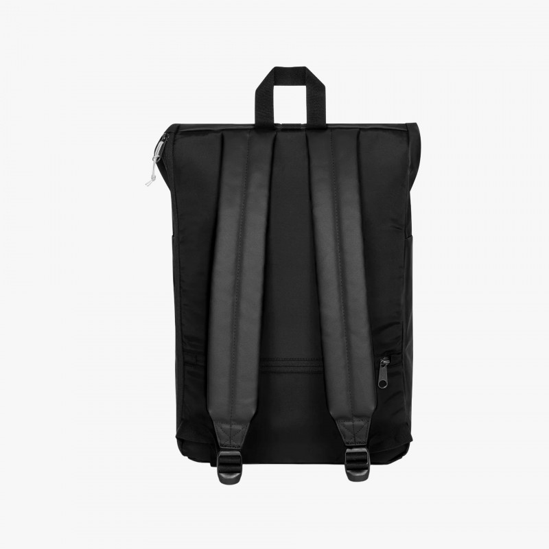 Eastpak Up Roll Tarp Eastpak Up Roll Tarp - EK0A5BGF4Y8 - Fuxia, Urban Tribes United