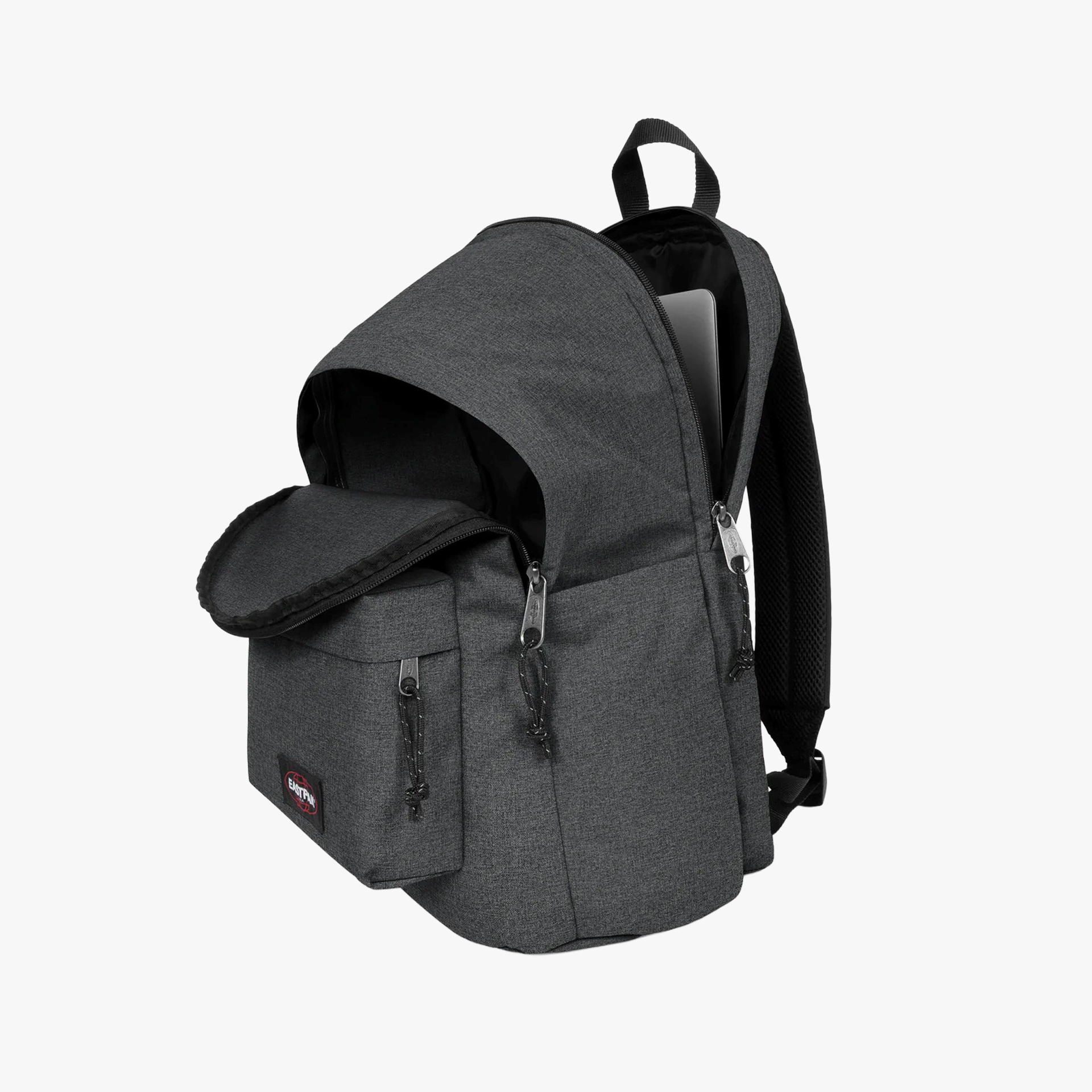 Eastpak Day Office