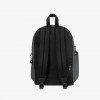 Eastpak Day Office Eastpak Day Office