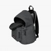Eastpak Day Office Eastpak Day Office