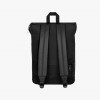 Eastpak Up Roll Tarp Eastpak Up Roll Tarp