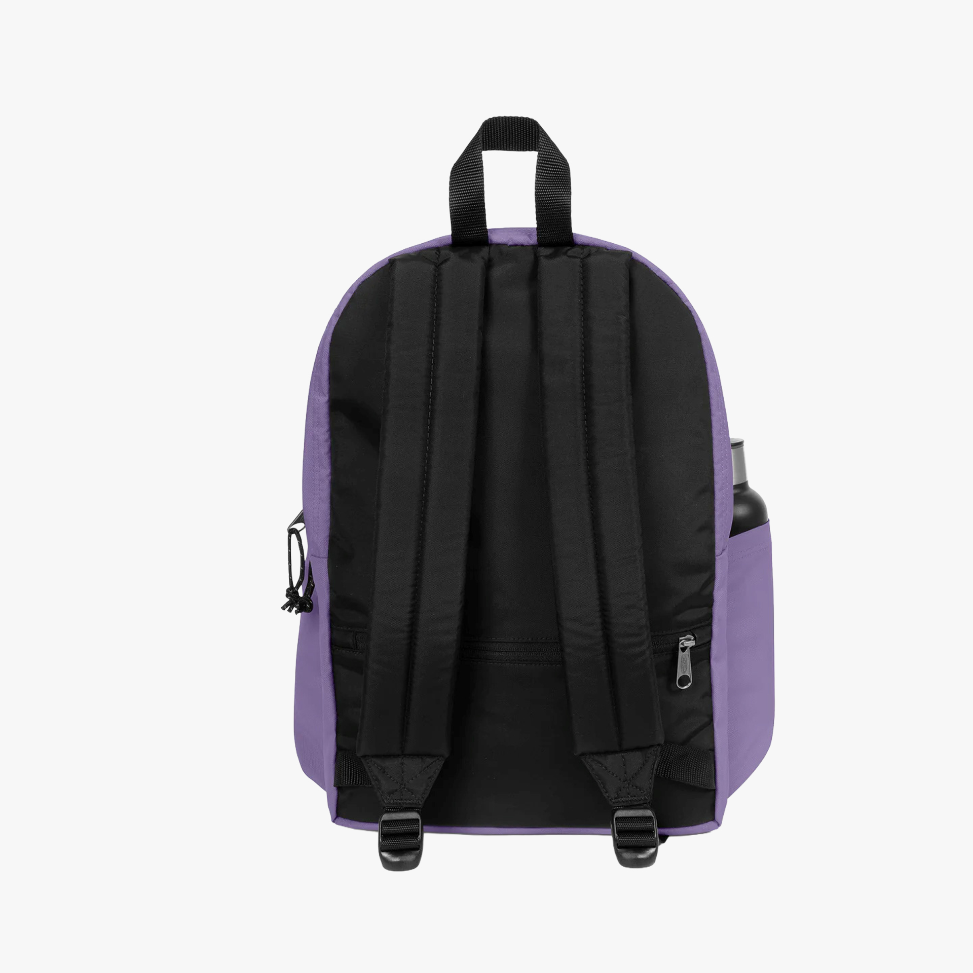 Eastpak Day Office