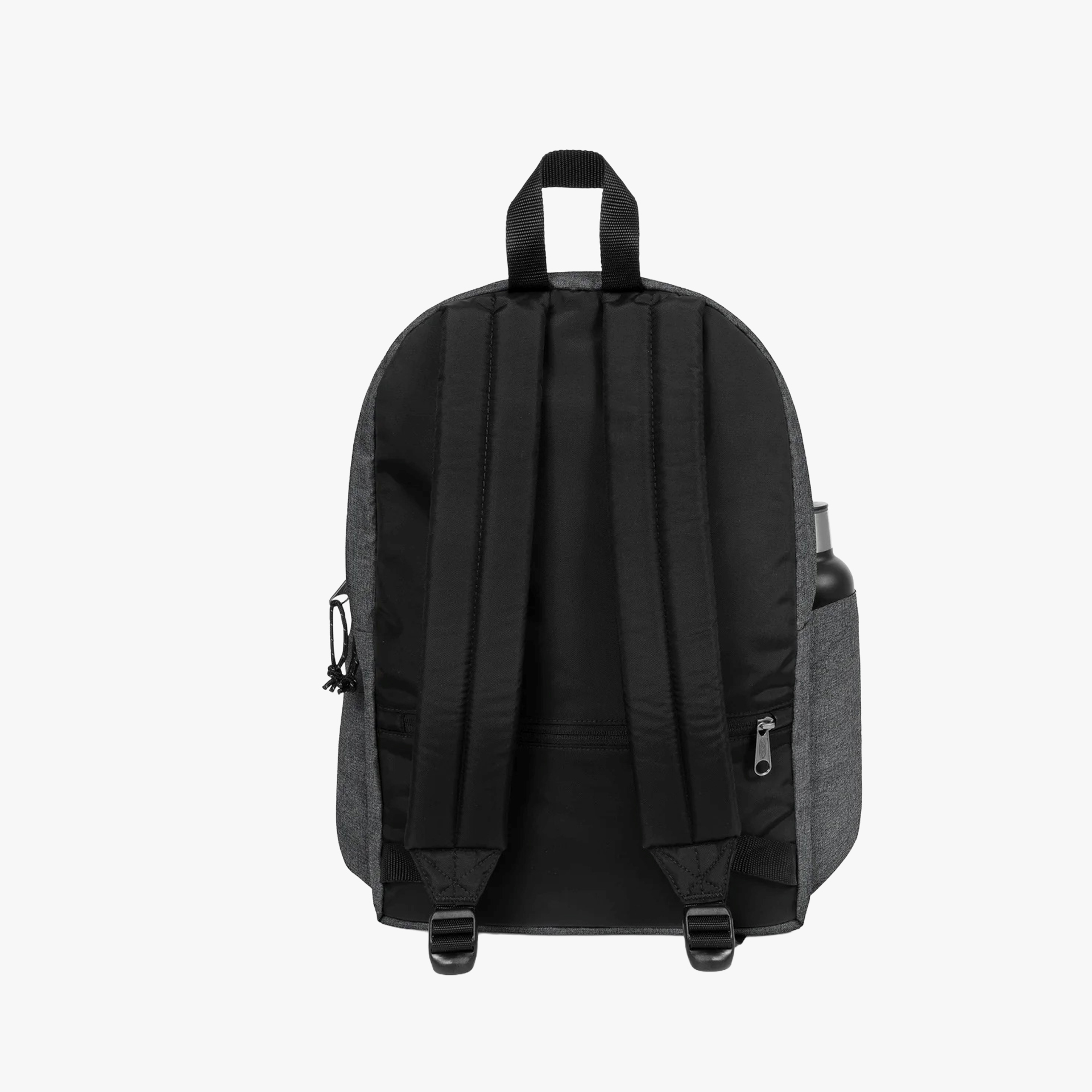Eastpak Day Office