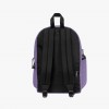 Eastpak Day Office Eastpak Day Office
