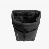 Eastpak Up Roll Tarp Eastpak Up Roll Tarp
