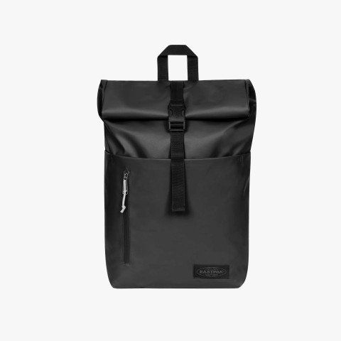 Eastpak Up Roll Tarp