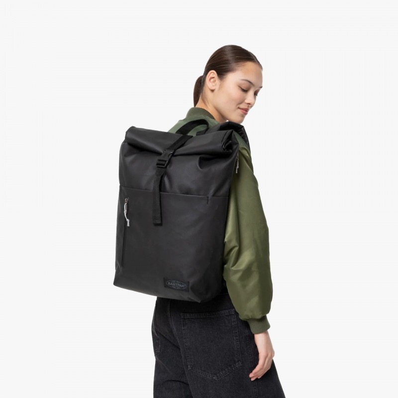 Eastpak Up Roll Tarp Eastpak Up Roll Tarp - EK0A5BGF4Y8 - Fuxia, Urban Tribes United