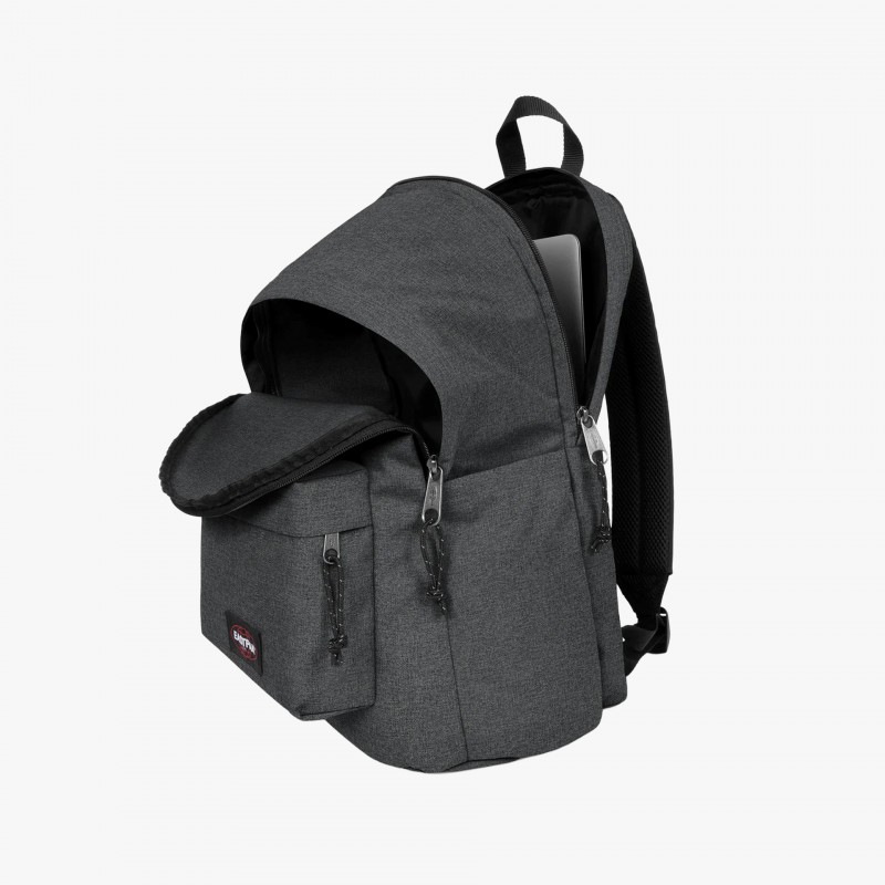 Eastpak Day Office Eastpak Day Office