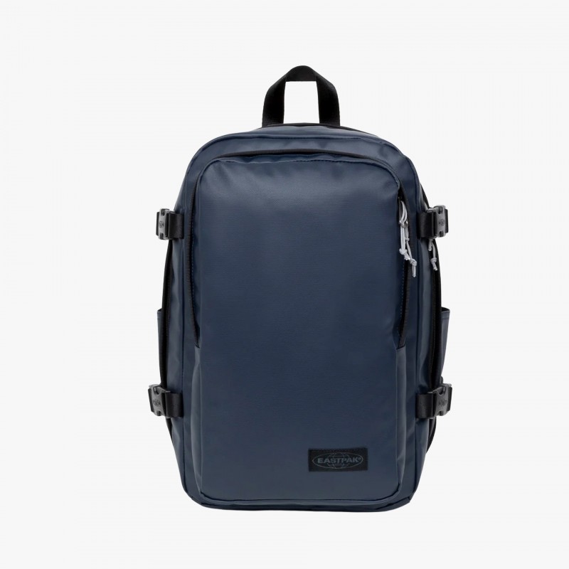 Eastpak Cabin Pak´s Eastpak Cabin Pak´s - EK0A5BKD0Z1 - Fuxia, Urban Tribes United