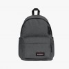 Eastpak Day Office Eastpak Day Office