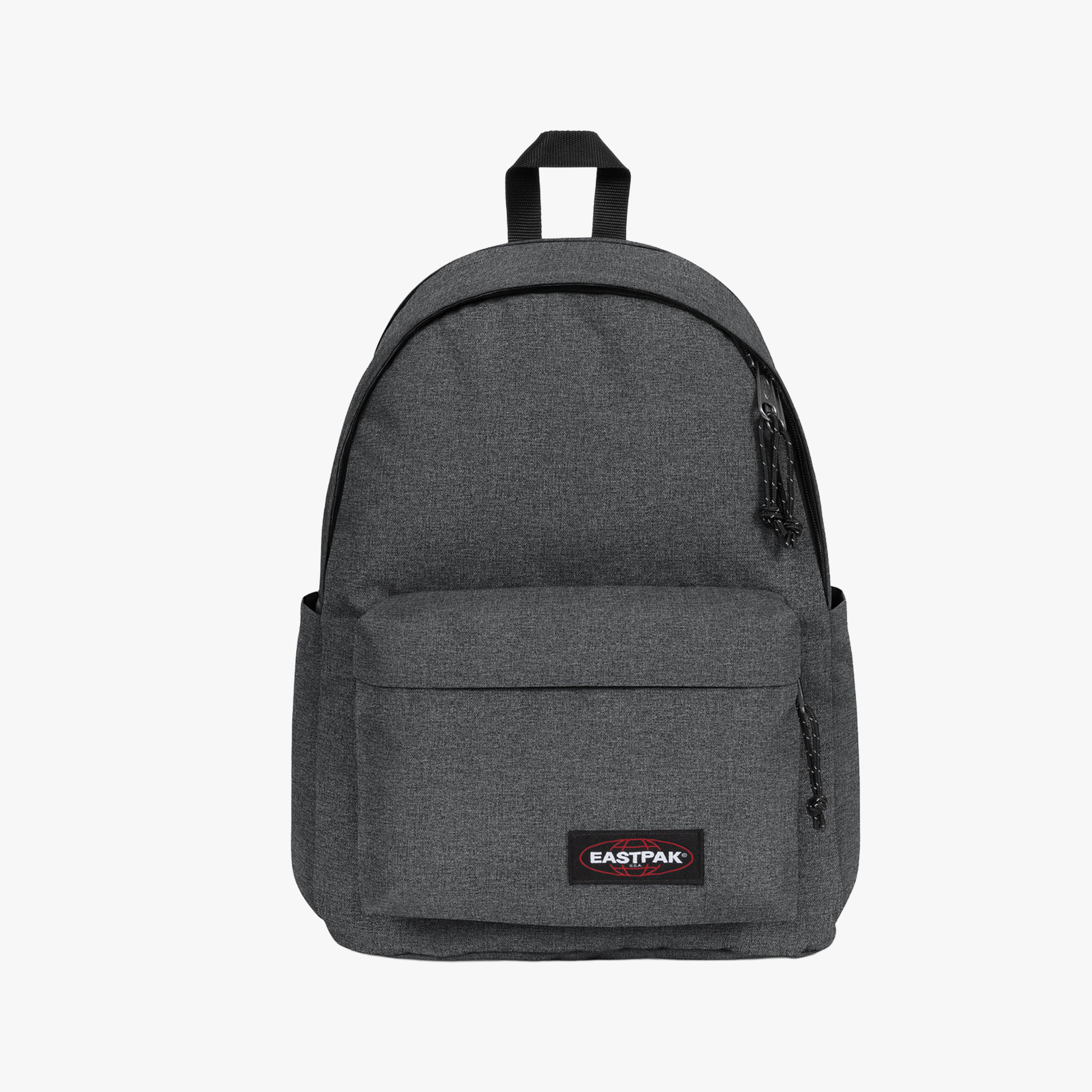 Eastpak Day Office