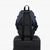 Eastpak Cabin Pak´s Eastpak Cabin Pak´s