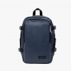 Eastpak Cabin Pak´s Eastpak Cabin Pak´s