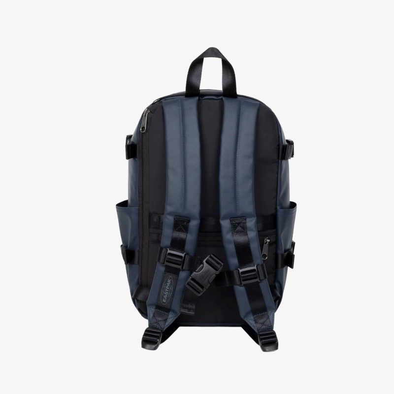 Eastpak Cabin Pak´s Eastpak Cabin Pak´s - EK0A5BKD0Z1 - Fuxia, Urban Tribes United