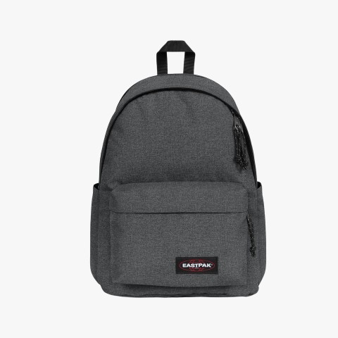 Eastpak Day Office