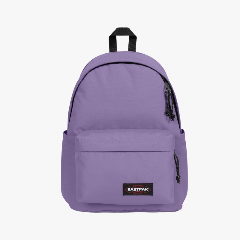 Eastpak Day Office Eastpak Day Office - EK0A5BIKA0Z - Fuxia, Urban Tribes United