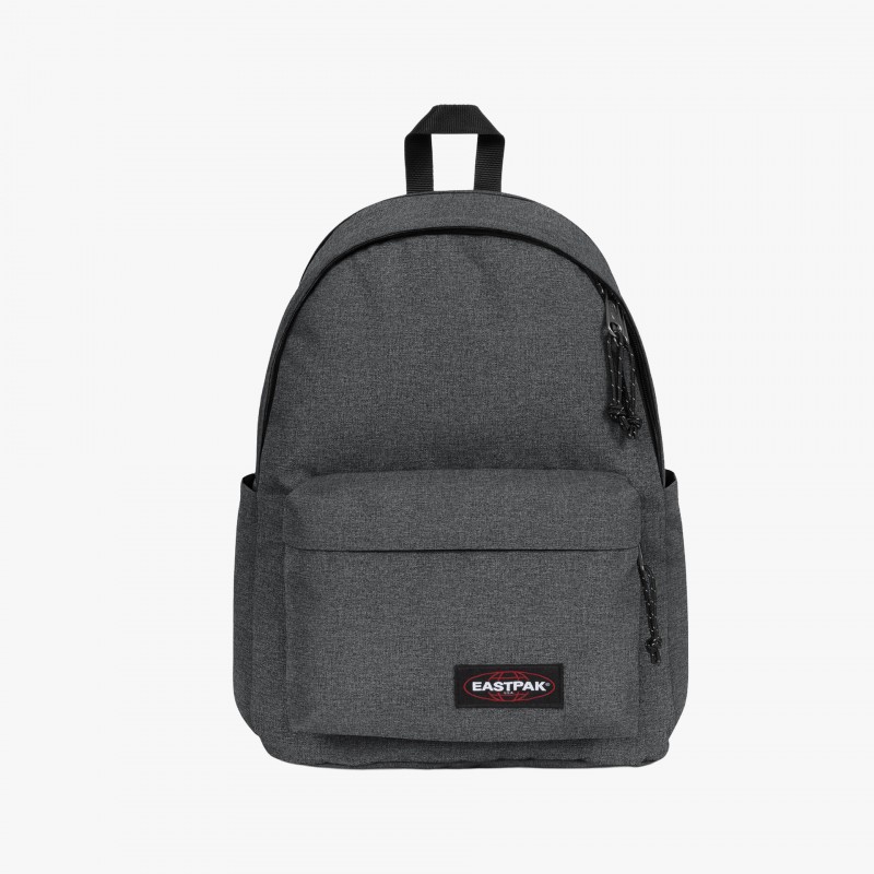 Eastpak Day Office Eastpak Day Office - EK0A5BIK77H - Fuxia, Urban Tribes United