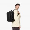 Eastpak Cabin Pak´s Eastpak Cabin Pak´s