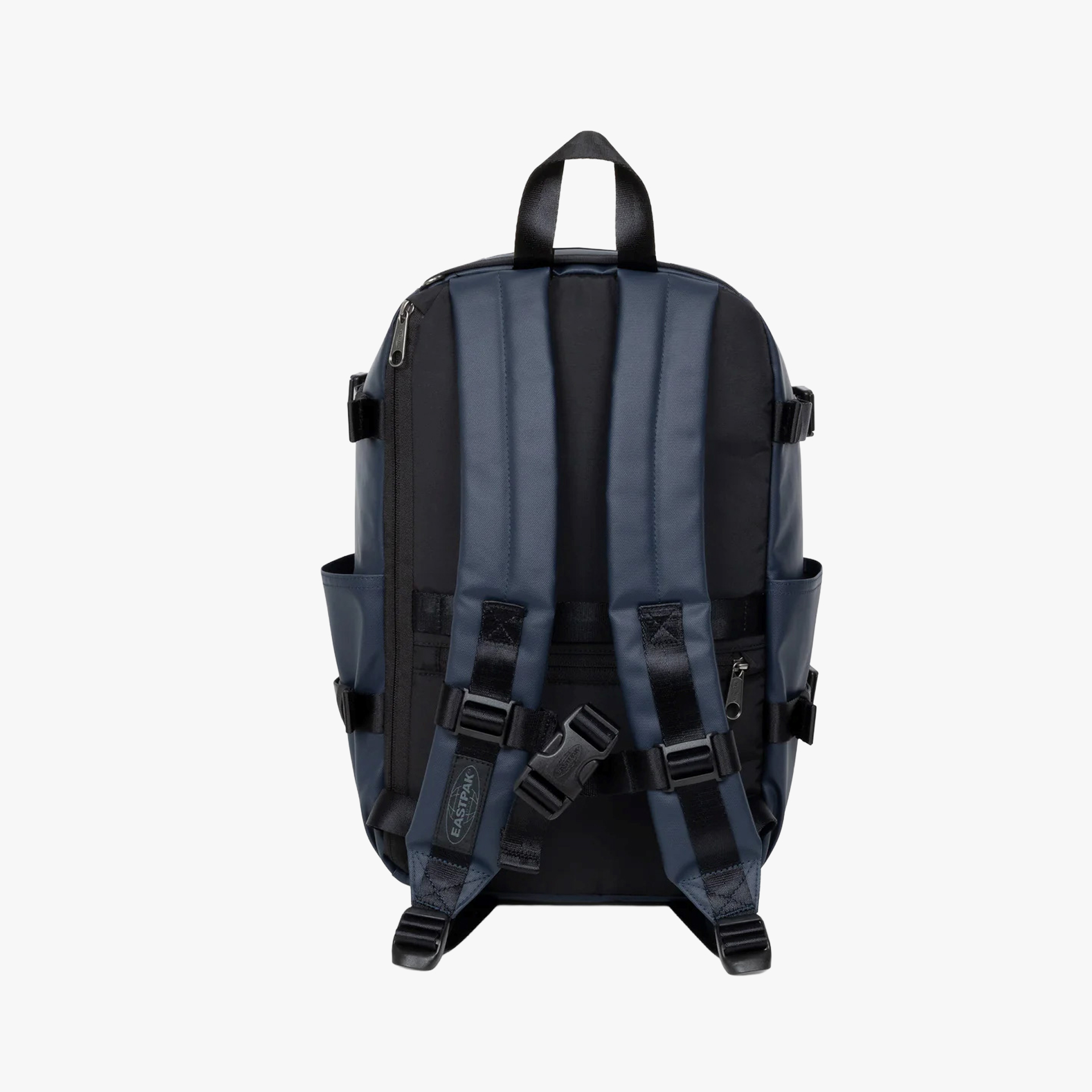 Eastpak Cabin Pak´s