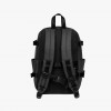 Eastpak Cabin Pak´s Eastpak Cabin Pak´s