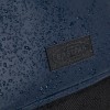 Eastpak Tecum Cabin CNNCT Eastpak Tecum Cabin CNNCT