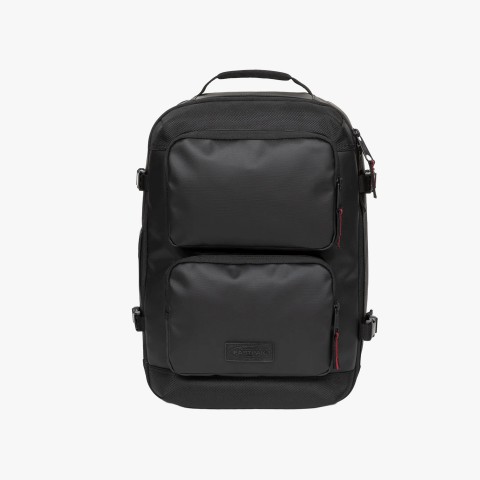 Eastpak Tecum Cabin CNNCT