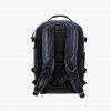 Eastpak Tecum Cabin CNNCT Eastpak Tecum Cabin CNNCT