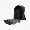 Eastpak Tecum Cabin CNNCT Eastpak Tecum Cabin CNNCT