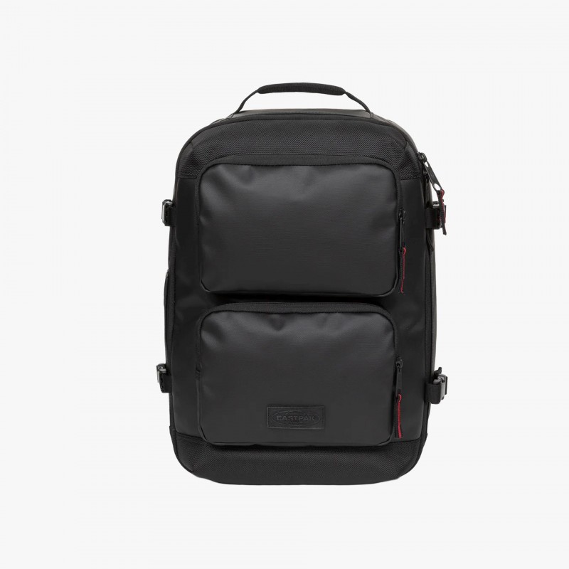Eastpak Tecum Cabin CNNCT Eastpak Tecum Cabin CNNCT - EK0A5BLA3W8 - Fuxia, Urban Tribes United