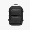 Eastpak Tecum Cabin CNNCT Eastpak Tecum Cabin CNNCT