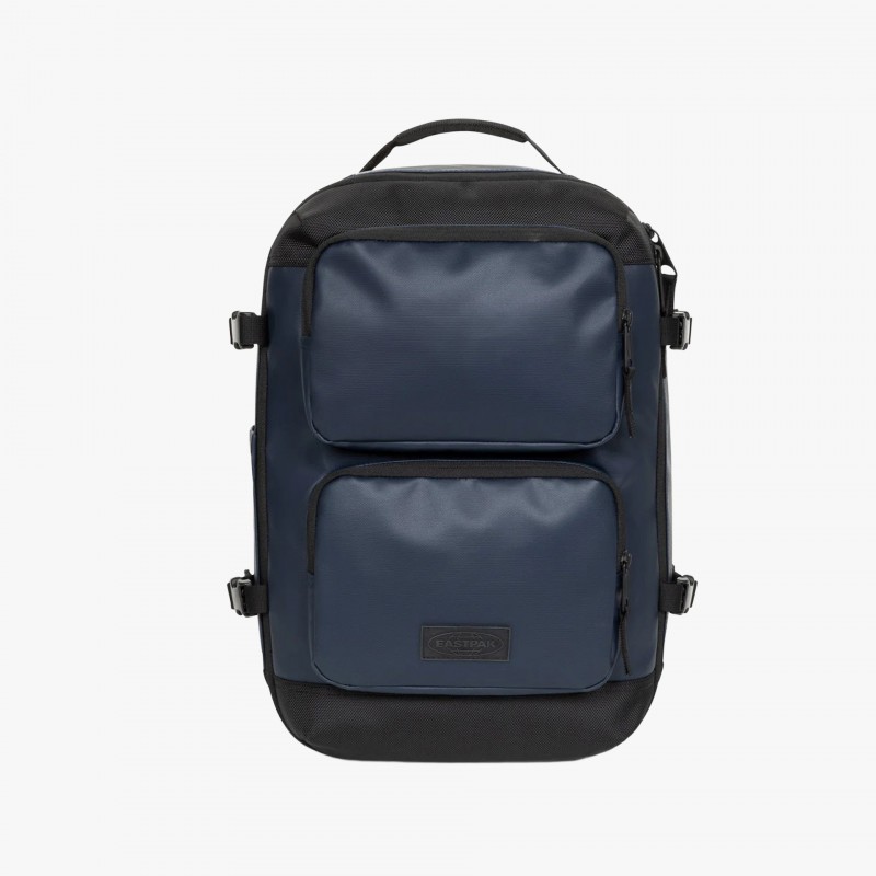Eastpak Tecum Cabin CNNCT Eastpak Tecum Cabin CNNCT - EK0A5BLA4Z0 - Fuxia, Urban Tribes United