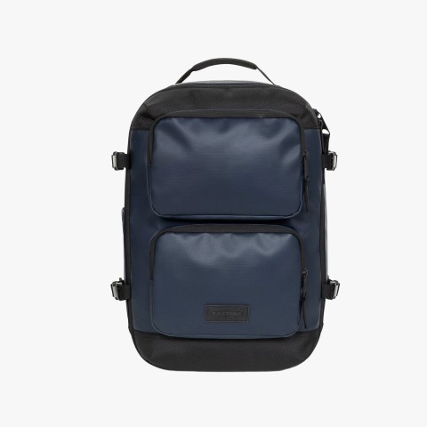 Eastpak Tecum Cabin CNNCT