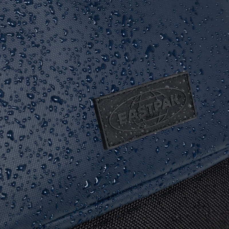 Eastpak Tecum Cabin CNNCT Eastpak Tecum Cabin CNNCT - EK0A5BLA4Z0 - Fuxia, Urban Tribes United