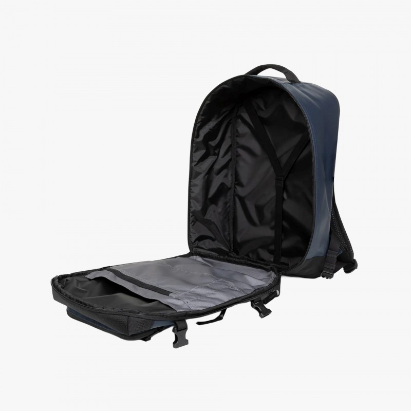 Eastpak Tecum Cabin CNNCT Eastpak Tecum Cabin CNNCT - EK0A5BLA4Z0 - Fuxia, Urban Tribes United